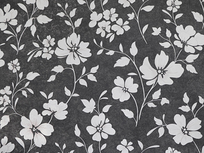 Обои Elysium Серия Летний день Е105607